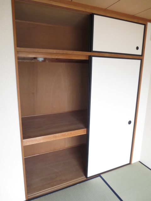 Other. The photograph is the same floor plan by Room No. (8 floor)