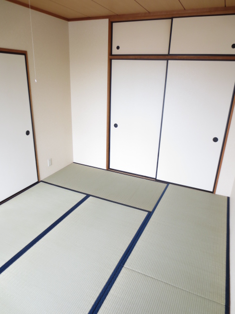 Other. The photograph is the same floor plan by Room No. (8 floor)