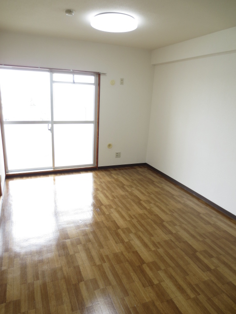 Other. The photograph is the same floor plan by Room No. (8 floor)