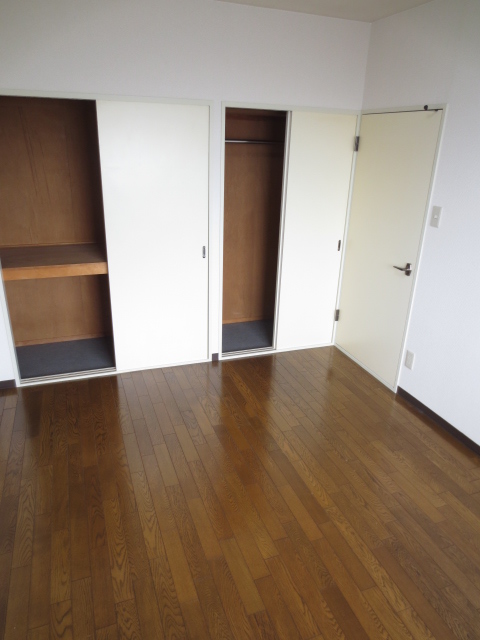 Other. The photograph is the same floor plan by Room No. (8 floor)