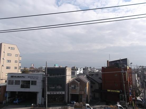 View photos from the dwelling unit