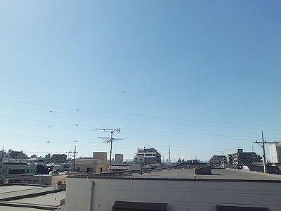 View photos from the dwelling unit. View