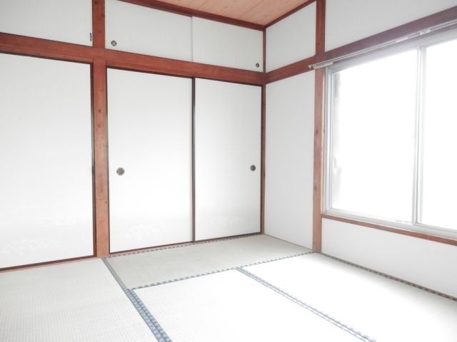 Living and room. room