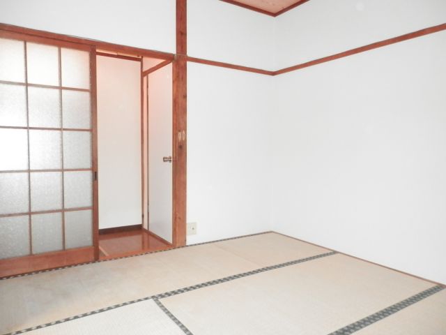 Living and room. room