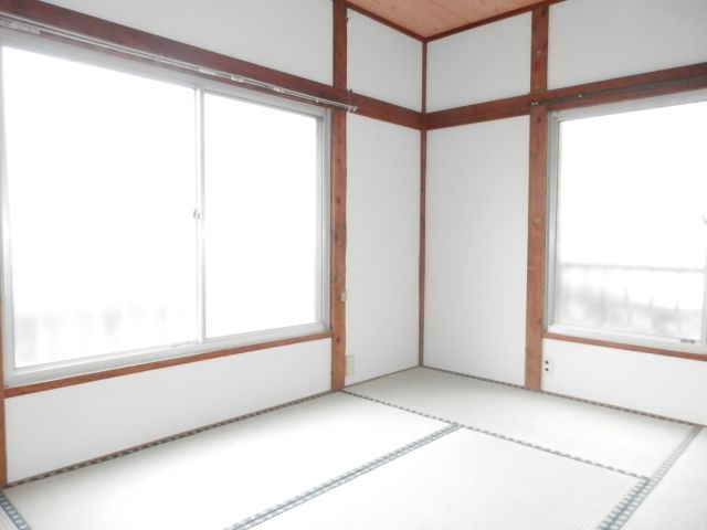 Living and room. room