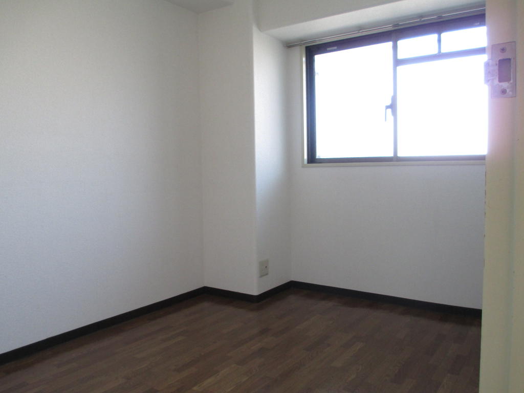 Living and room. room