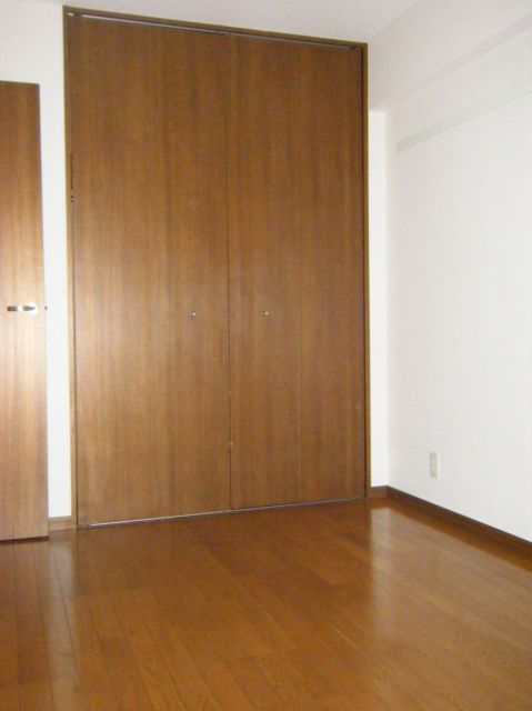 Living and room. Western is