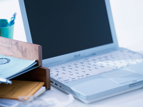 Common utility.  [Internet service] A dedicated line because we are wired to each dwelling unit, You can enjoy the Internet on a straight-line basis (included in administrative expenses), without having to worry about the call charges and connection fees at any time 24 hours. Line to each room in the dwelling unit is drawn, Connection to the network is also easy. (Image photo)