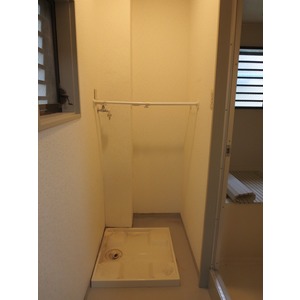 Living and room. Japanese-style room 6.0 Pledge Closet Yes