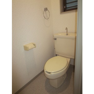 Kitchen. DK 6.0 Pledge Gas stove correspondence