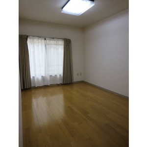 Living and room. Western style room 6.0 Pledge