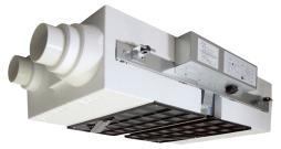 Cooling and heating ・ Air conditioning. Adopted a ventilation system, Achieve energy-saving shelter and healthy!