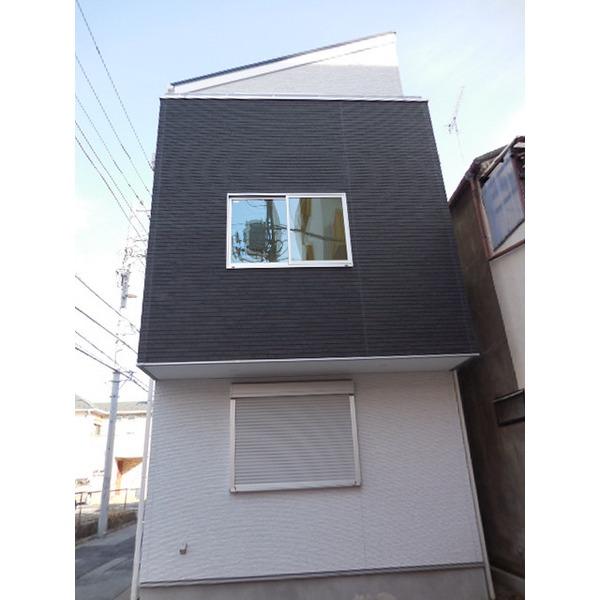 Rendering (appearance)