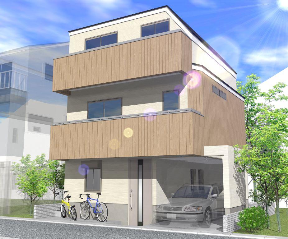 Rendering (introspection). Rendering