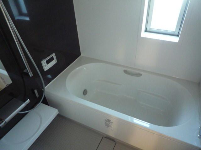 Same specifications photo (bathroom). Same specifications