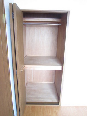 Receipt. Stage classification / Receipt