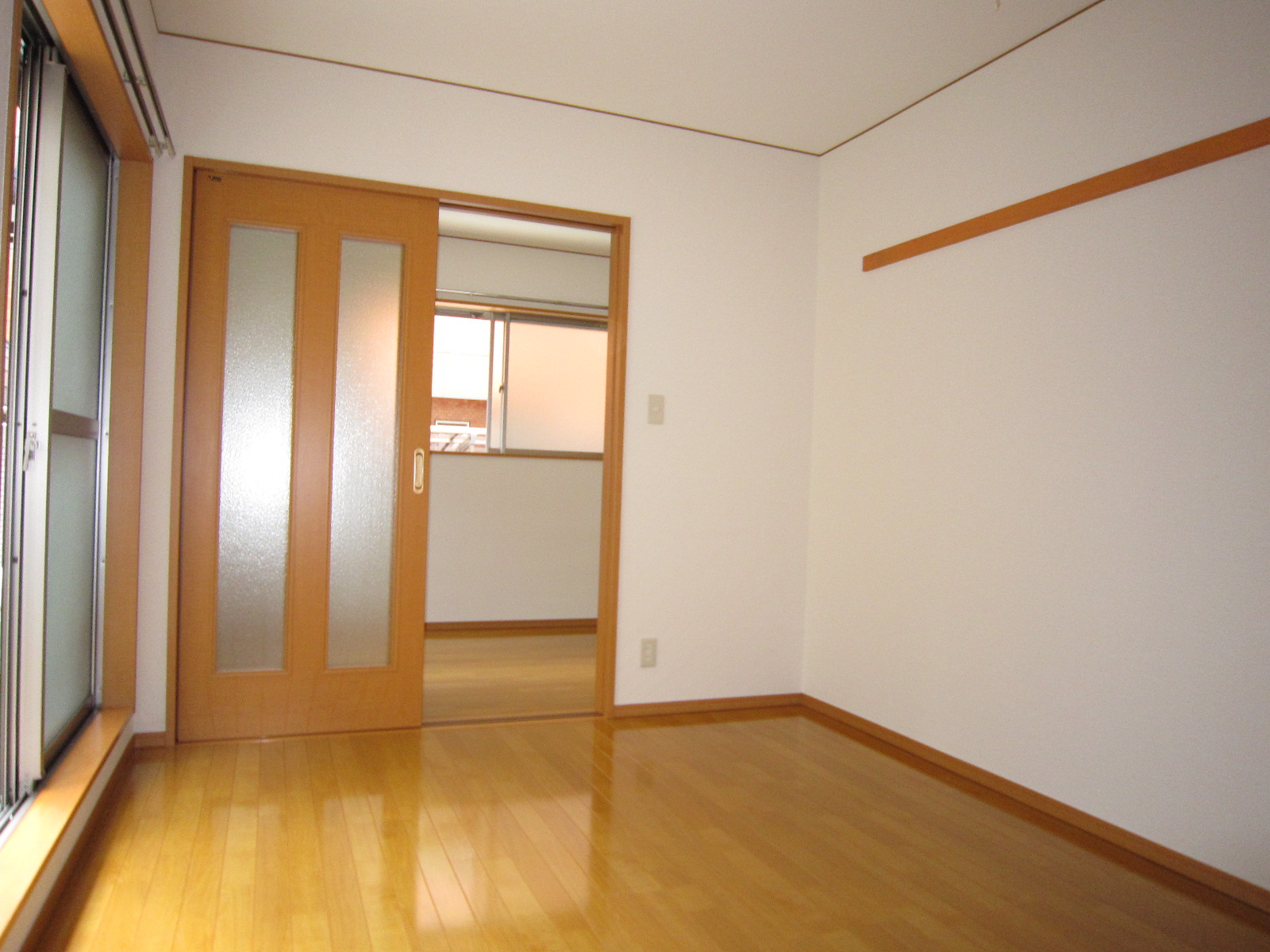 Other room space. Reference photograph