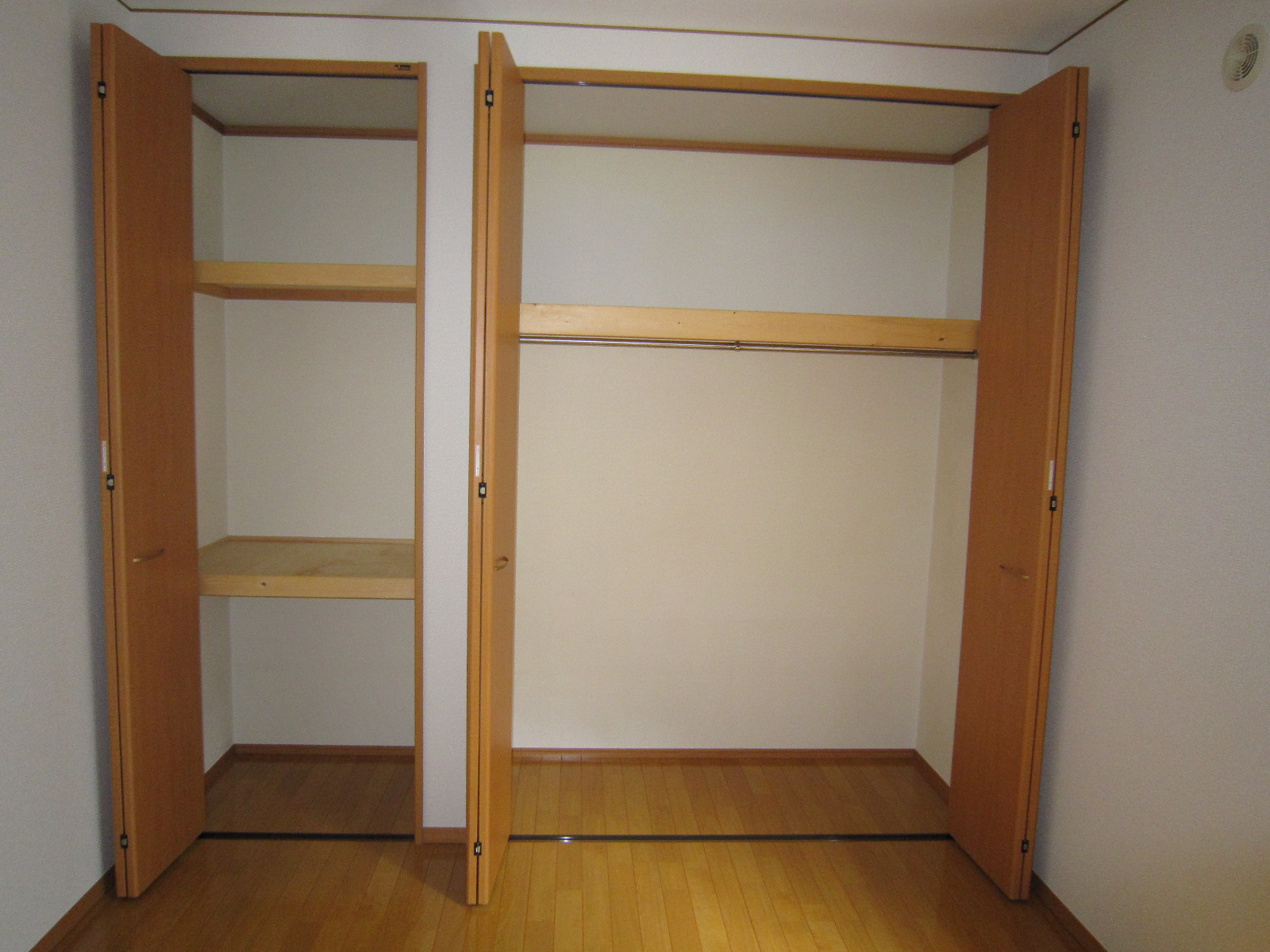 Receipt. Reference photograph