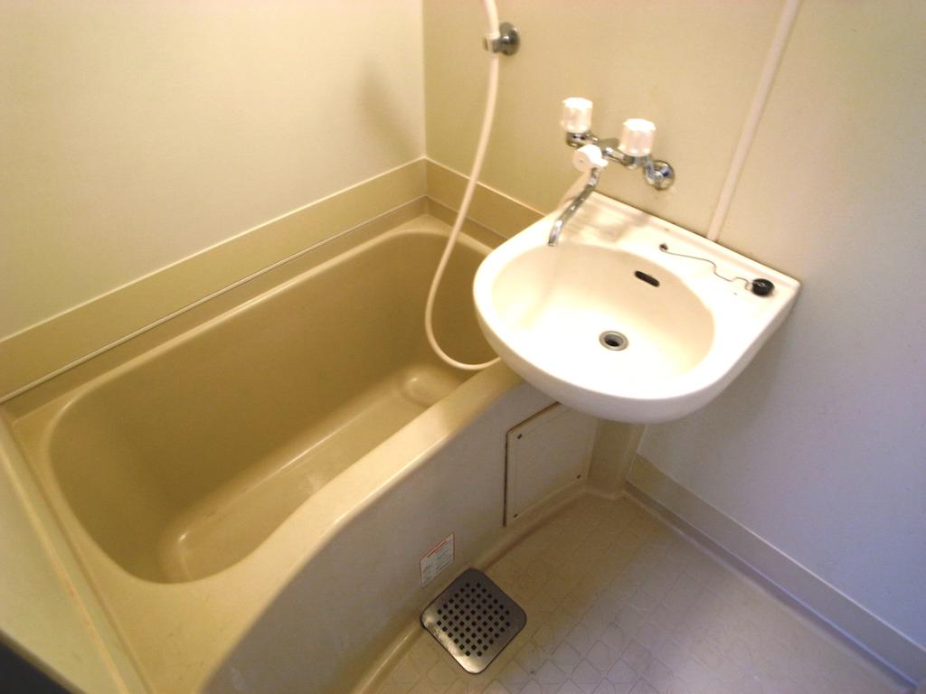 Bath. bath, Washroom