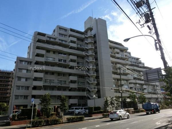 Local appearance photo. We could live together and love pet