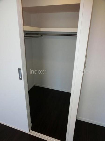 Receipt. WIC that clothing and accessories from entering plenty!