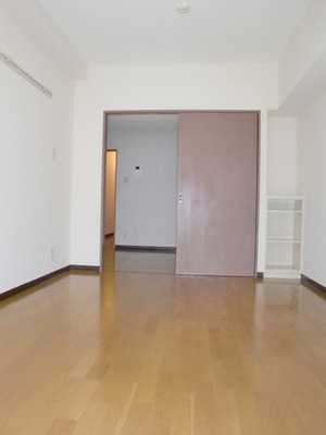 Living and room. image / It will be the same type of photo of another in Room