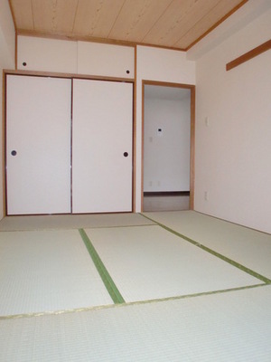 Living and room. image / It will be the same type of photo of another in Room