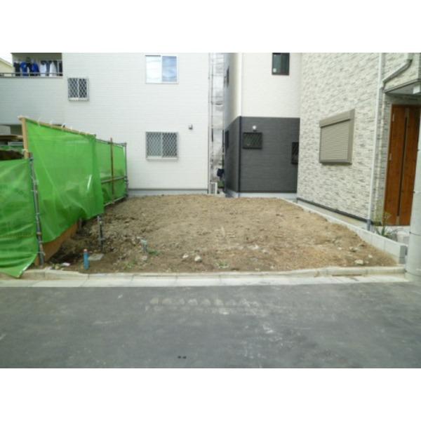 Rendering (appearance)