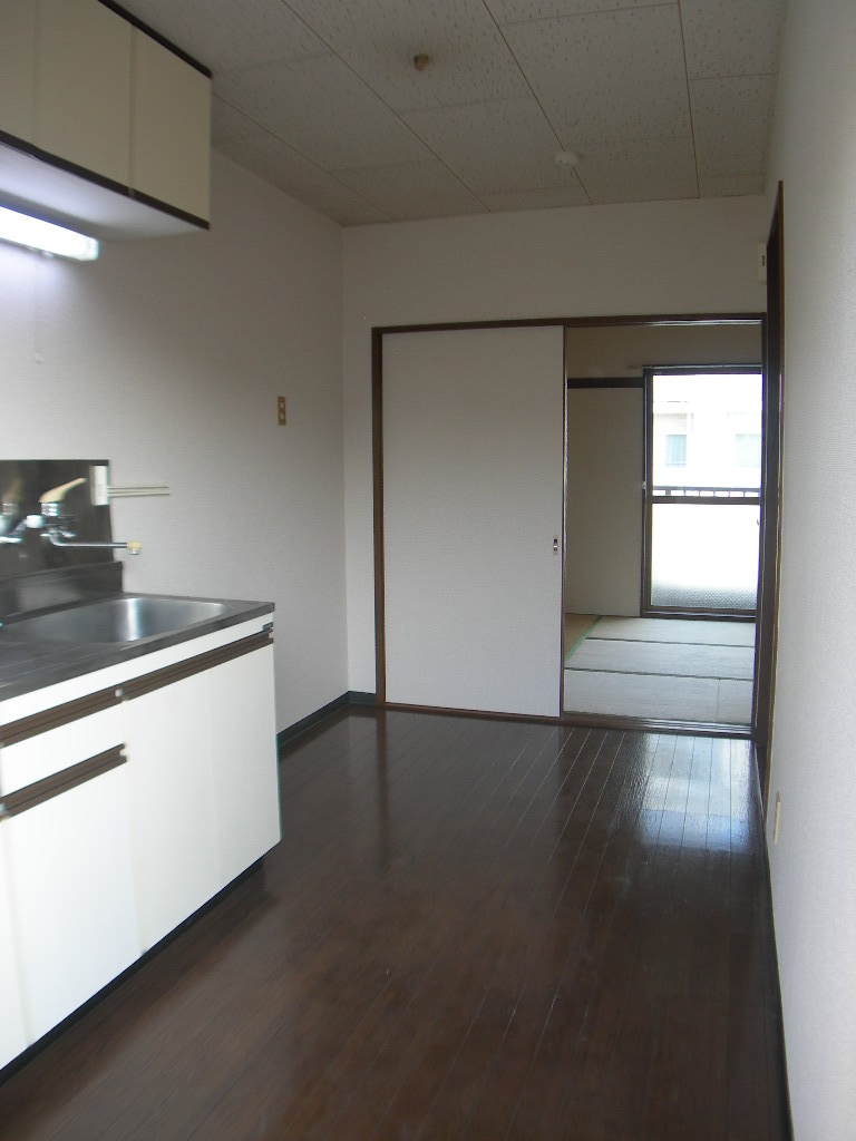 Kitchen. Kitchen (1)