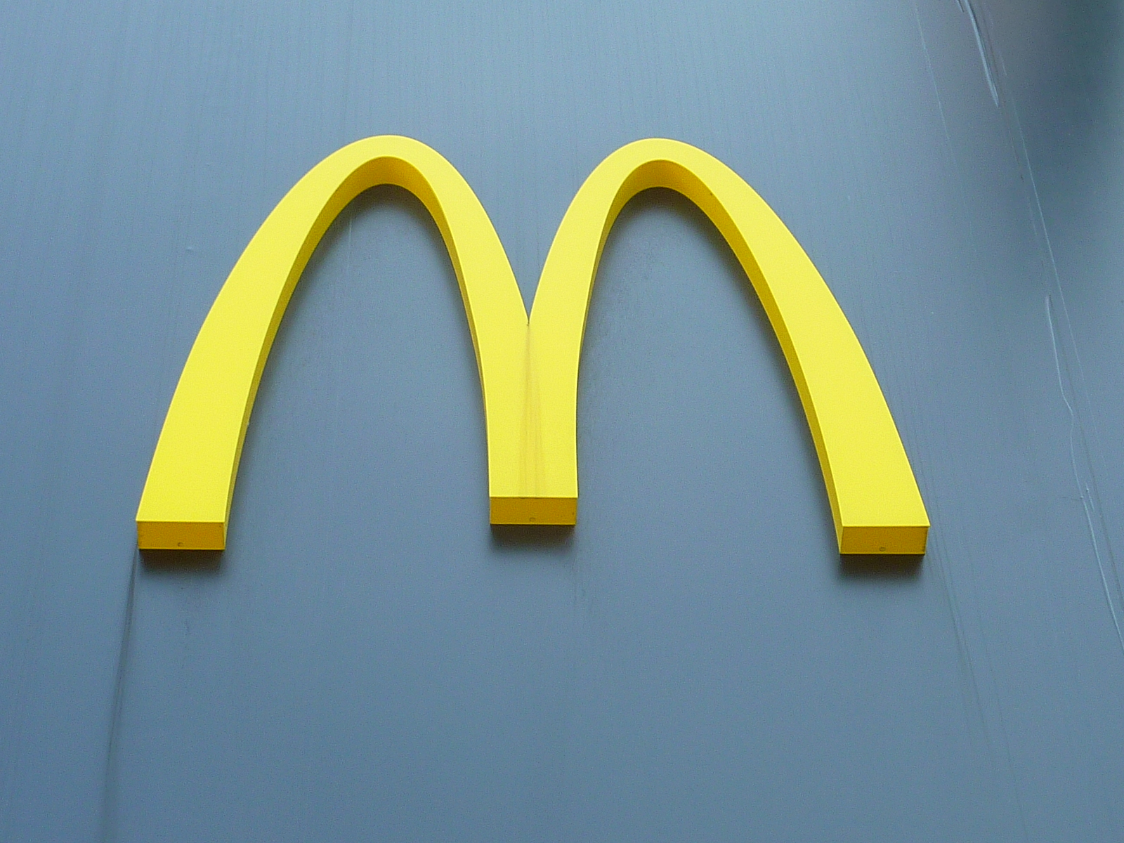 restaurant. 109m to McDonald's Higashikasai store (restaurant)