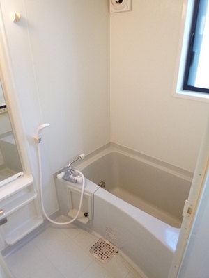 Bath. Add-fired function