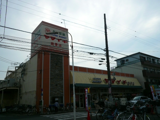 Other. Yamaichi Shishibone shop