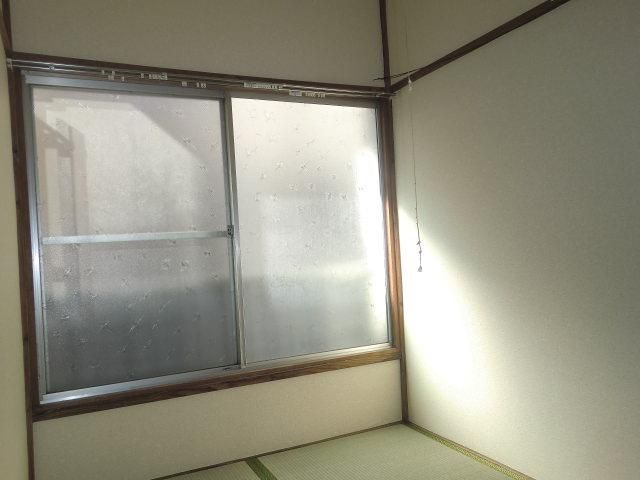 Living and room. room