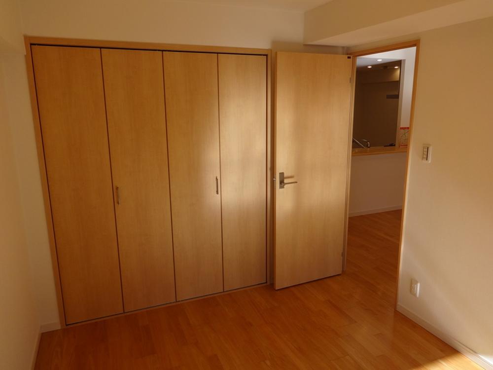 Other introspection. Indoor (11 May 2013) Shooting