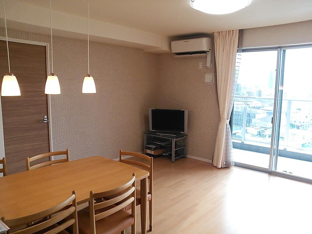 Living. living Eco-carat specifications in part wall