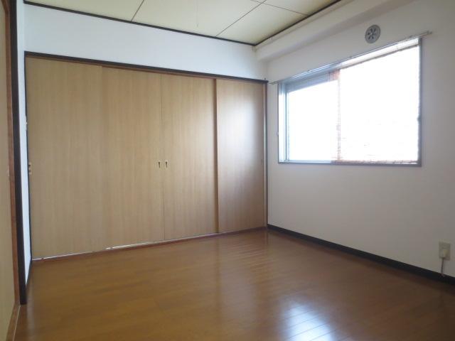 Living and room. LDK1