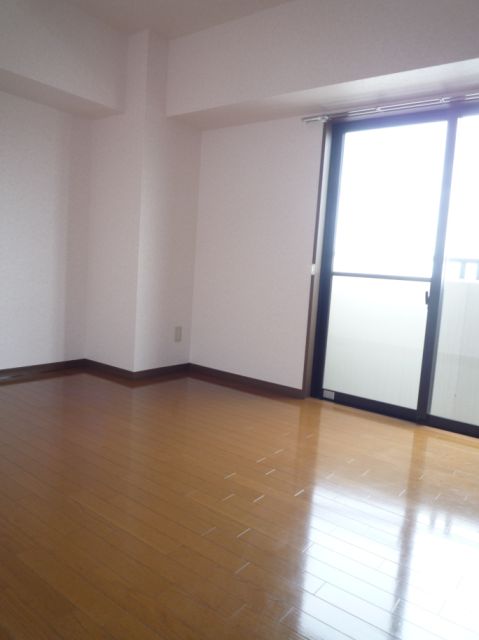 Living and room. Living