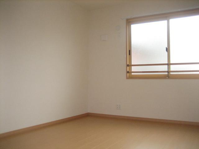 Living and room. Western-style 1