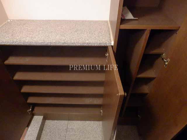 Entrance. «Entrance»