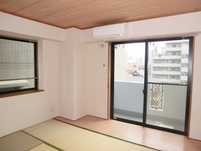 Living and room. 8 Pledge of spread! Since facing the south-facing, Day is good