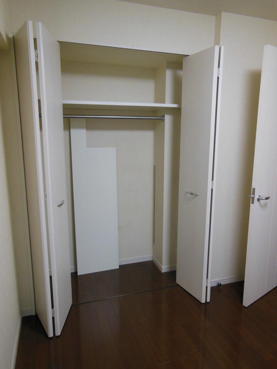 Other introspection. Indoor (11 May 2013) Shooting