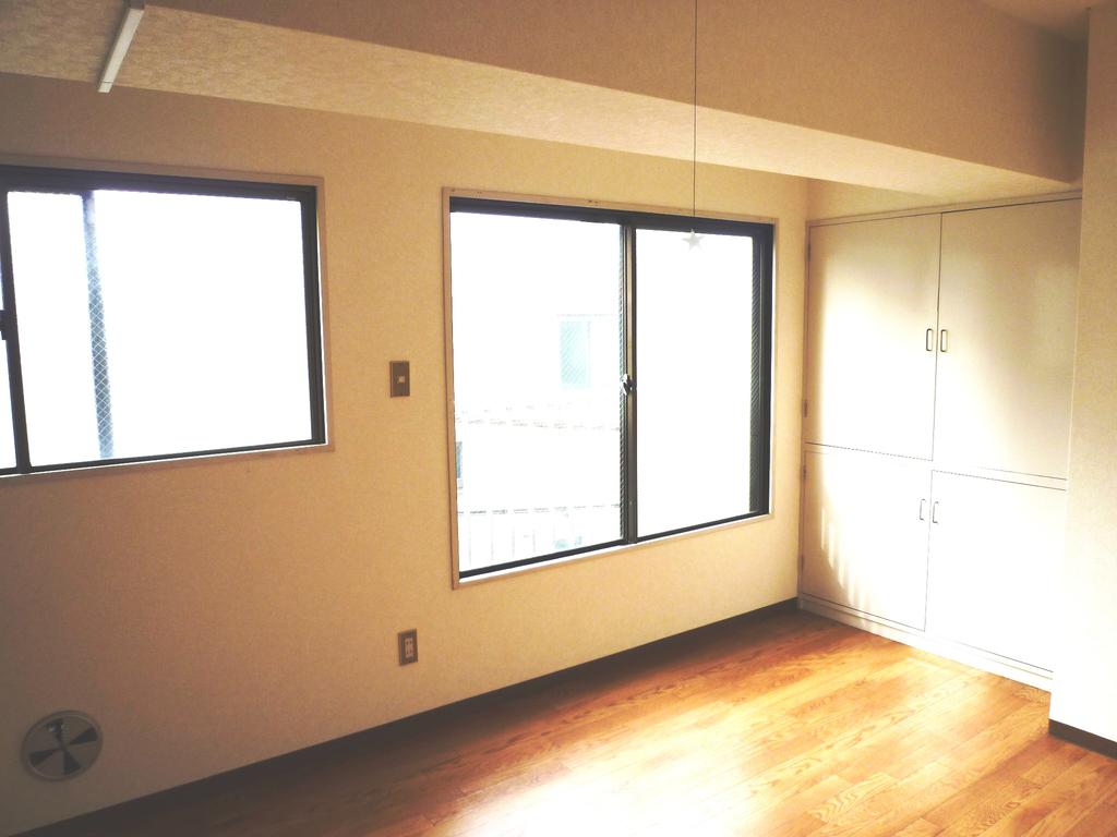 Other room space. DK7.5 Pledge