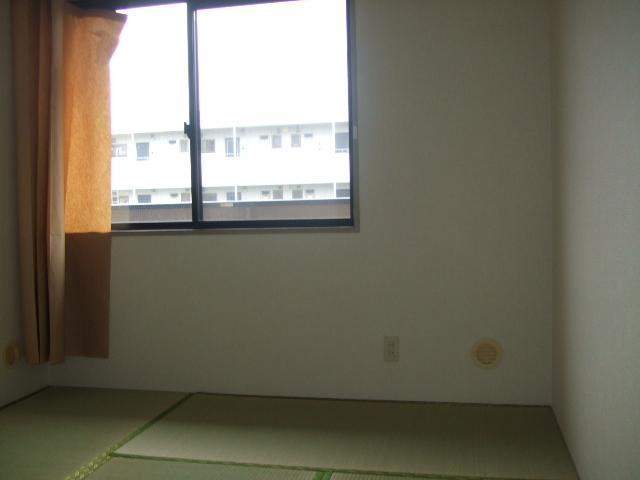 Living and room. Japanese style room
