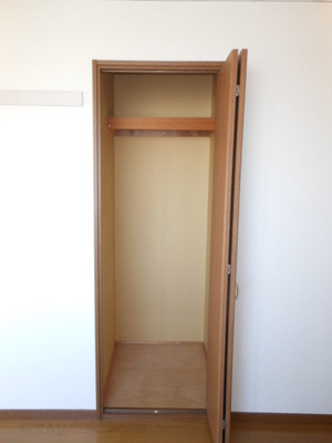 Other Equipment. Receipt