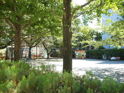 Other. 560m to Nishi-Kasai Station (Other)