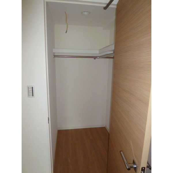 Receipt. It is a photograph of the 202 in Room