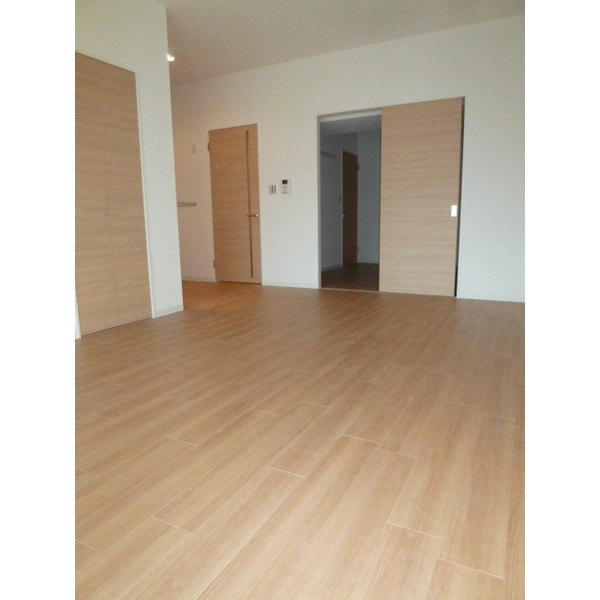 Living and room. It is a photograph of the 202 in Room