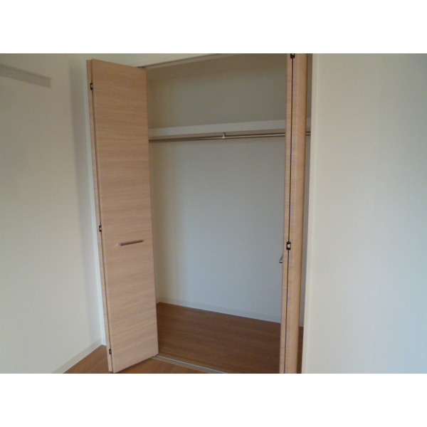 Receipt. It is a photograph of the 202 in Room