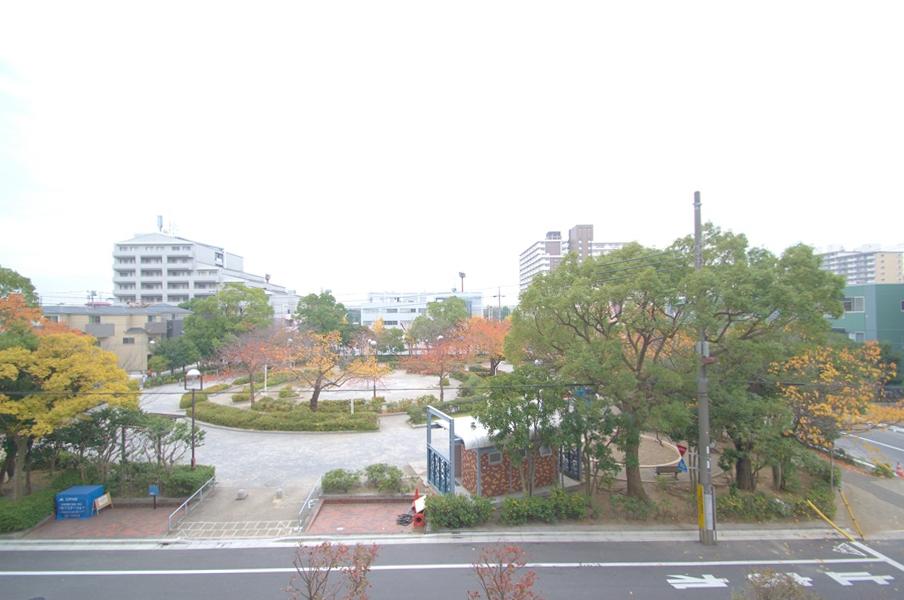 View photos from the dwelling unit