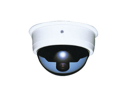 Security.  [surveillance camera] Including elevator, Strategic points in the common areas, A plurality of locations, Installing a security camera with video recording function. The effect of preventing it also demonstrated against such intrusion or mischief. (Amenities of the web is all the same specification)